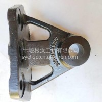 转向助力油缸支架/3407115-K59Q0