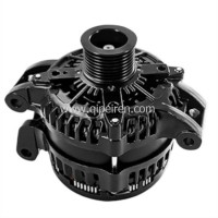 适用于福特优质耐用发电机 F81U10300EB F81Z10V346EBRM F81Z10346EARM/F81U10300EB F81Z10V346EBRM