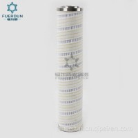 福尔盾厂家供应适用于工程机械液压滤清器/80CB102