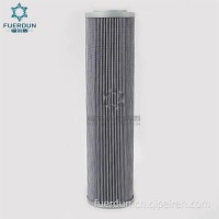 福尔盾厂家供应适用于工程机械液压滤清器/80CB103