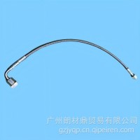 6L空压机组合软管//3977202