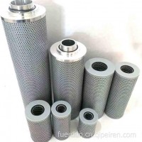 福尔盾厂家供应适用于三一重工液压滤清器/GLQ008774134
