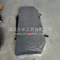 2026款天锦KR上卧铺带铰链合件/7600910-C5702