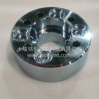 QSZ13-G10/G11发动机安装隔块/5662025