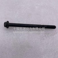 发电机螺钉/5313458
