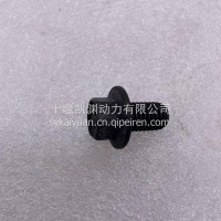 六角法兰面螺栓/3913372