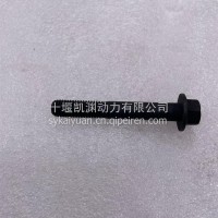 六角法兰面螺栓/3904446