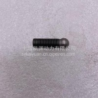 摇臂调节螺栓/3959128