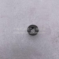 螺母/3902662