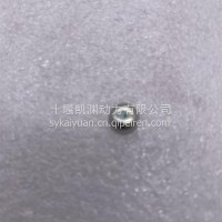 膨胀塞/3692133