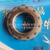 副箱主轴前轴承/RN307M-YA