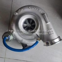 盖瑞特潍柴WP12涡轮增压器/895410-5004