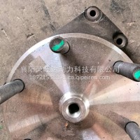 风扇支架/5717116