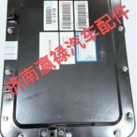康明斯锡柴大柴玉柴上柴上菲红科索道依茨潍柴动力发动机重卡货车后处理DOC SCR DPF载体清洁检测系统/1006378597