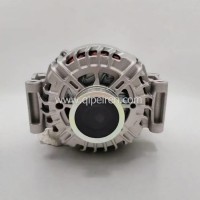 适用于大众奥迪优质耐用发电机 06H903017E TG14C037 ALT12-1009/06H903017E TG14C037 ALT12-1009