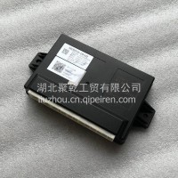 原厂发动机 ECU 3600010-C6102 适用于东风商用车 VECU 整车控制单元带软硬件/3600010-C6102