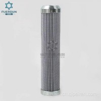 福尔盾厂家供应适用于工程机械液压滤清器/50CB151