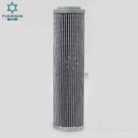 福尔盾厂家供应适用于工程机械液压滤清器/80CB106
