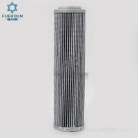 福尔盾厂家供应适用于工程机械液压滤清器/80CB108