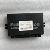 原厂现货 3600010-C0108 发动机控制模块 适配东风商用车 VECU 控制器总成/3600010-C0108