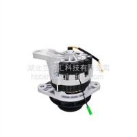 供应高品质全新 24V 45A交流发电机 300901-00175/0090100009