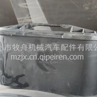 乘龙H5三一C8杰狮蜂窝滤空气滤芯空气格/6000017459-070