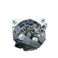 供应高品质适用于奥迪大众 12V 90A 汽车交流发电机 012402A2LB 0986041500/ALT2262