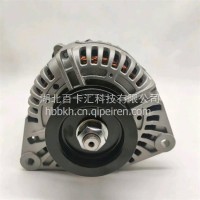 供应高品质全新 28V 100A 6PK交流发电机适用于雅马哈 AVI144A3015/AVI144A3015