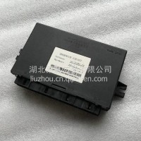 原厂3600010-C0107 VECU 整车控制单元总成含软硬件 适配东风天龙雷诺商用车发动机 ECU/3600010-C0107