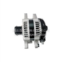 供应高品质 12V 150A 汽车交流发电机 27060-31040/27060-31040