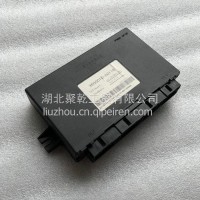原厂件 3600010-C0116 VECU 整车控制器含软硬件 适配东风商用车/3600010-C0116