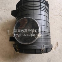 空滤器外壳总成/1109310-K75M0