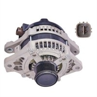 适用于丰田优质耐用发电机 27060-31170 27060-31171 104210-598/27060-31170 27060-31171