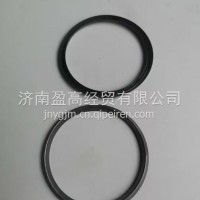 V型密封环/1008037-E9500