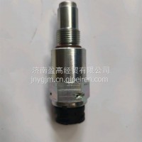 车速传感器/CC000477