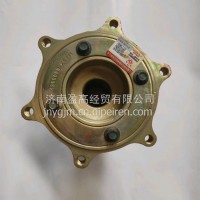 风扇联轴器总成/1308080-KS111