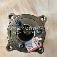 风扇联轴器总成/1308080-KS110