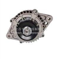 供应高品质12V 70A新型交流发电机19020604 19020600/19020600