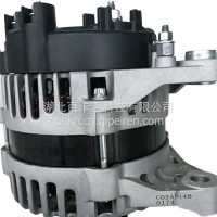 供应高品质全新28V 70A交流发电机 16SI 5310736/8600595