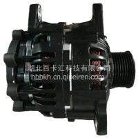 供应高品质适用于柴油机零件 28V 120A交流发电机 5294335 AVI147E3001/5294335