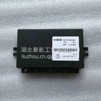461470002009 整车控制器，适用于东风天龙雷诺商用车 ECU 电脑板/ 461470002009