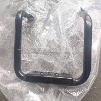东风天龙踏步梯2701710-9D005/2701710-9D005