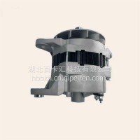 供应高品质全新适用于挖掘机发动机 5.9L 8.3L 24V 交流发电机 1117944 110-446/1117900