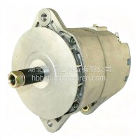 供应高品质全新交流发电机 23SI 1-2571-00DR 8715N/1-2571-00DR