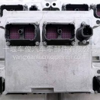 康天然气2380电控模块5654089/5491911 5，/康天然气2380电控模块5654089/5491911 5，