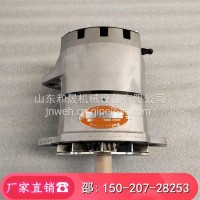 外蒙中型发电机维修（QSM/QSX徐工挖机件）3400698/3400698