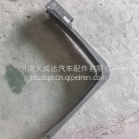左后油箱支架/WG9X25550193