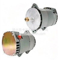 供应高品质适用于CAT 24V 75A 交流发电机总成 25SI 20-119 20-121 20-178/1117241