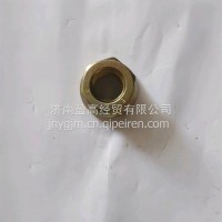 螺母总成-车轮/3103055-KD400