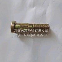 车轮螺栓/3104051-RA28E